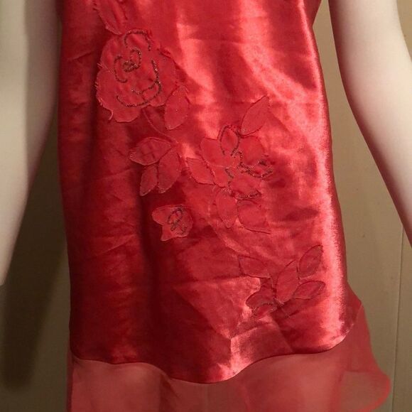 Fantasies by Morgan Taylor - Picture 2 of 5